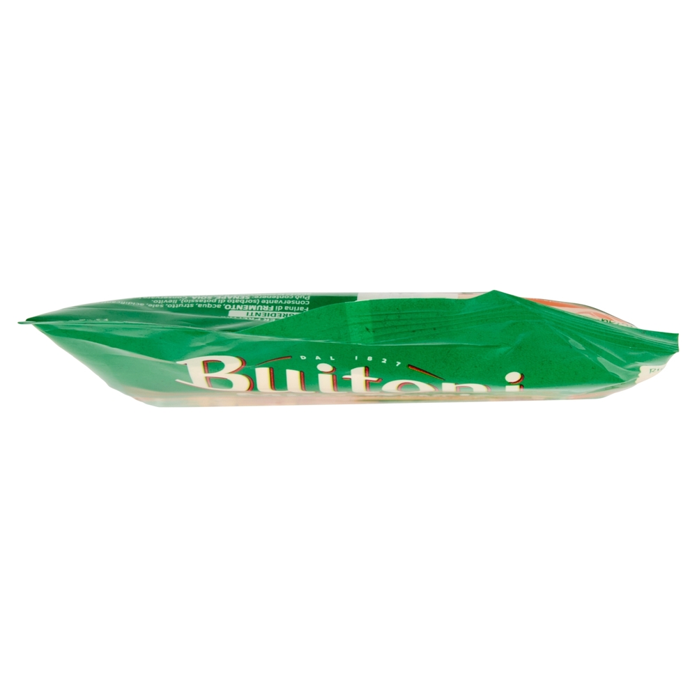 BUITONI Mini Basi Dischi Pasta Sfoglia Rotondi 160g